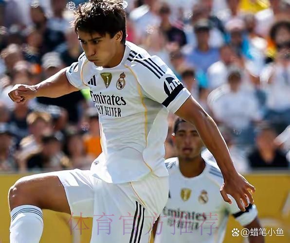 阿斯：阿隆索暂时稳住帅位 可以率皇马出战西超杯